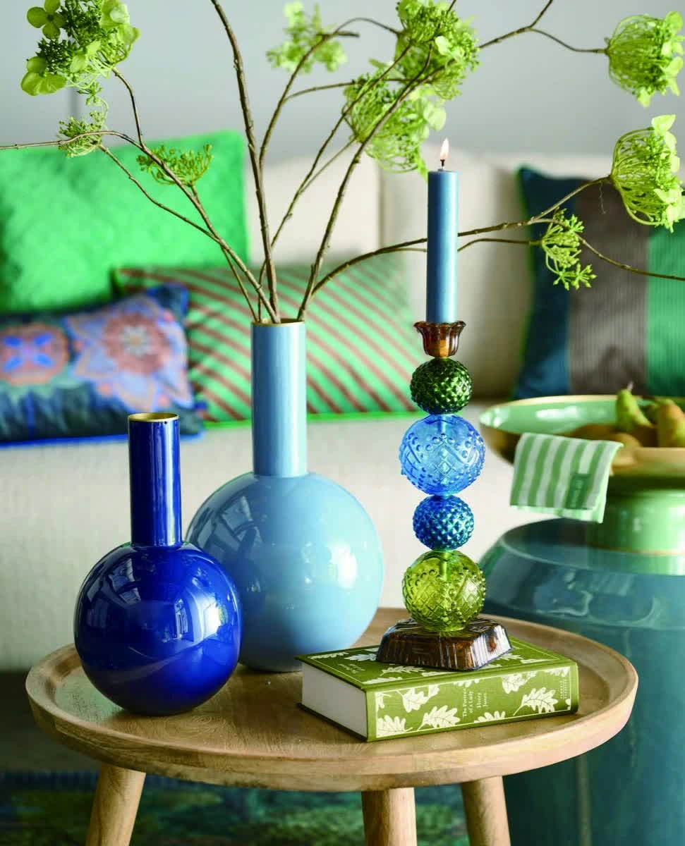 Home Decor