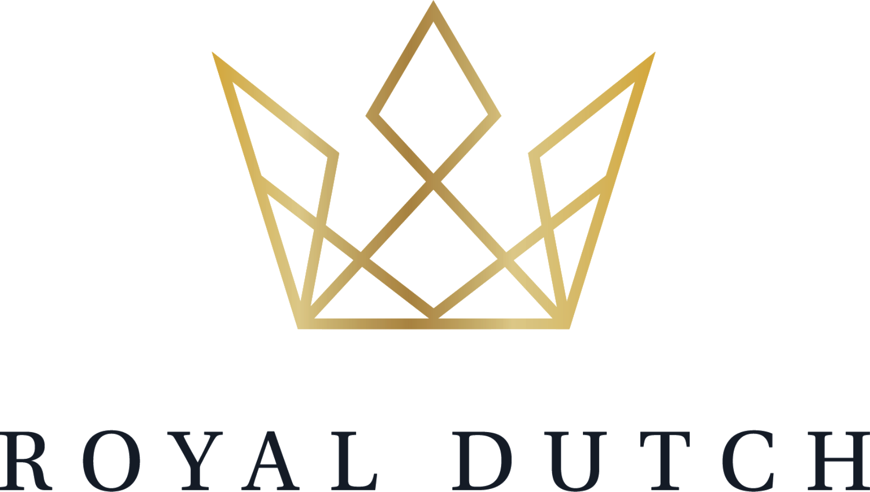 Royal Dutch
