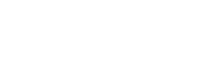 BAUNAT