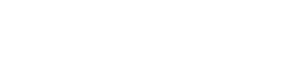 Cadillac Shanghai Concert Hall