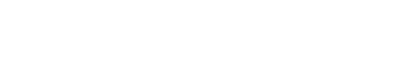 JING FOCH