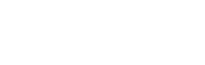 The Langham