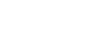 NL