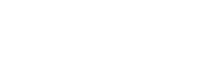 SPD Bank
