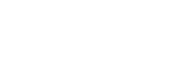 TT