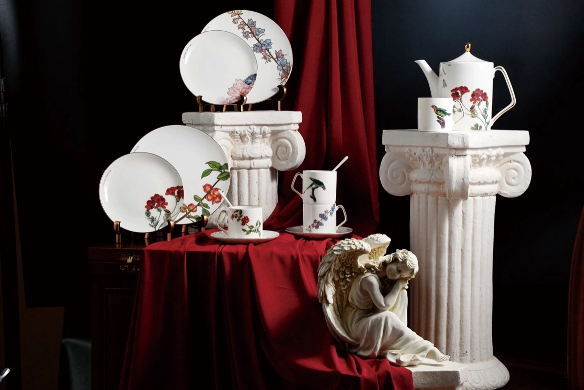 Royal Art Gallery